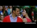 Laapata - Ek Tha Tiger - Full Song HD
