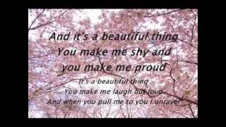 The Pierces - Beautiful Thing