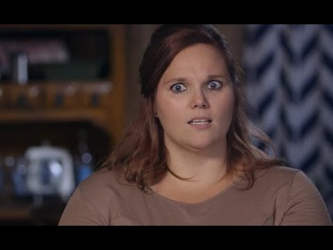 "bridezillas" shouldn't exist