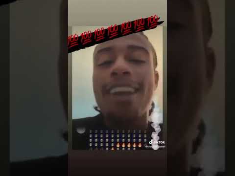 Tafari Unreleased Song 🎵🔥🔥