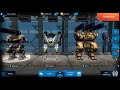 New Test Server With New Bot Falcon New Weapon Flux Gameplay And Opinion
