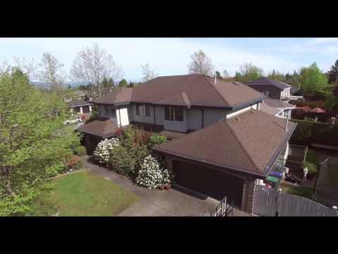 10686 Arbutus Wynd |  Fraser Heights