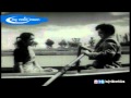 Then Nilavu Full Movie Part 9