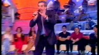 proud mary arr. status quo.wmv