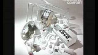 Delirious? - Love Will Find a Way