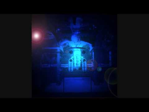 Francesco Borgese dj - quella sera all' easy going