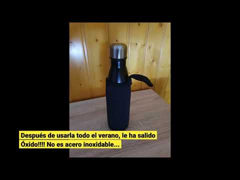 Video relacionado