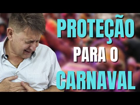 PTD nº 675 - Do the doors of the threshold open during Carnival?