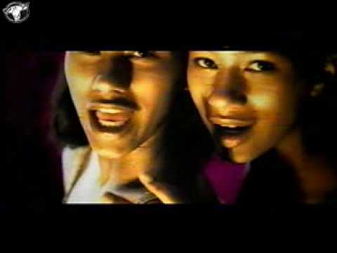 Lamar Ft. Jemini - Shine (David's Song) (1999)