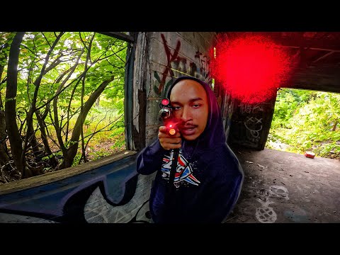 YNs 1st Straps in 2014 vs Now