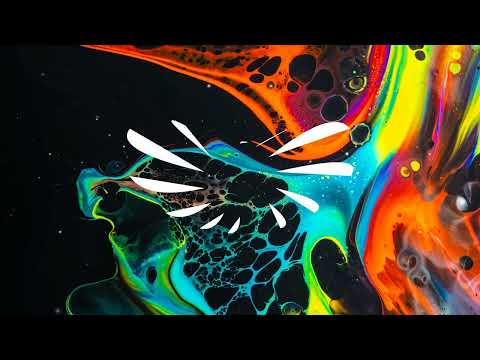 Laidback Luke x Sevek x Eva Simons - Todo Mucho