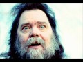 Roky Erickson - Anthem
