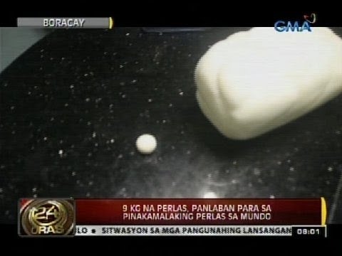 Ano ang ibukod mula sa iyong diyeta sa mawala timbang sa nakalipas na buwan sa pamamagitan ng 5 kg Kumain at palaguin manipis na serye