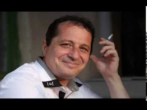 Tilus Tarangoiu - "Puştoaico tu ai sânge de vipera" "Cenaclul Flacăra" TEL 0766554206