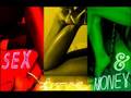 Oakenfold Sex N Money Remix 