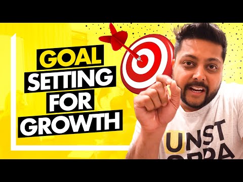 How to Make a Five Year Life Plan And 3 Reasons Why it s SO Important