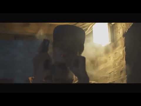 EVERY PERSON DISSED IN "T STREETZ- FUCK LOWE LIFE" (Original by @squiidape)