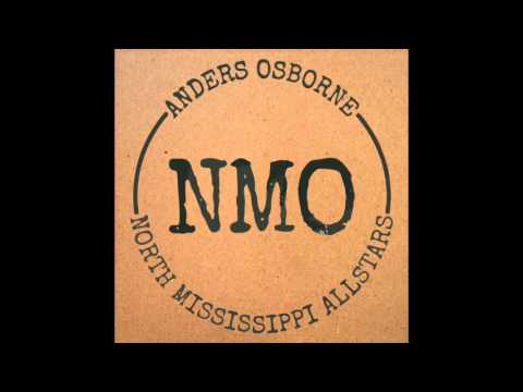 N.M.O. - Away, Way Too Long