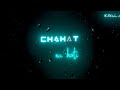 Chahat Na Hoti Kuch Bhi Na Hota Song Whatsapp Status