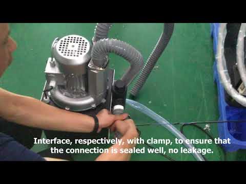 download lagu mp3 mp4 Durr Dental Suction Pump Troubleshooting, download lagu Durr Dental Suction Pump Troubleshooting gratis, unduh video klip Download Durr Dental Suction Pump Troubleshooting Mp3 dan Mp4 Youtube Gratis