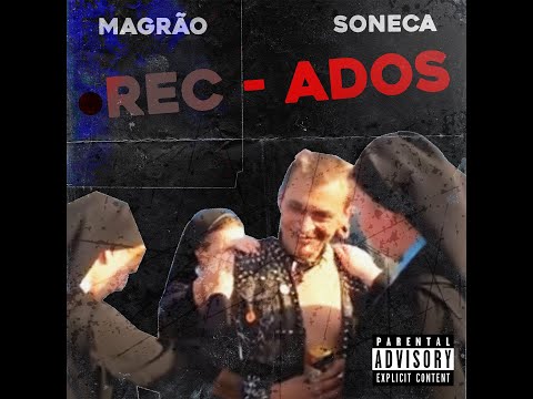 Origem Mortari - REC - ados 🔴