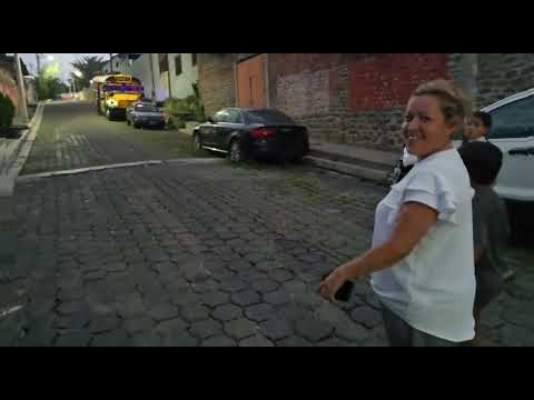 SAN MATIAS LA LIBERTAD EL SALVADOR 