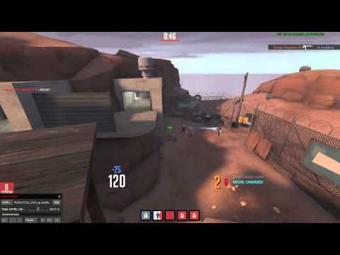 hl2 2014 11 16 20 45 58 79