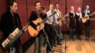 Arian Band: The Words &quot;I Love You&quot; WITH LYRICS :)