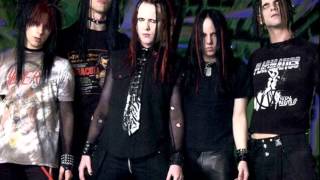 Murderdolls- Women&amp; Children last