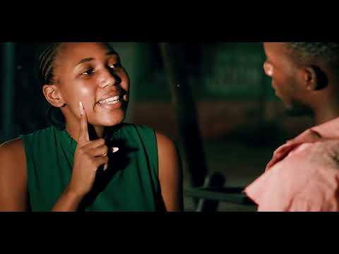 Nicky Genius ft Holy Ten - Waimboshaina (Official Video)