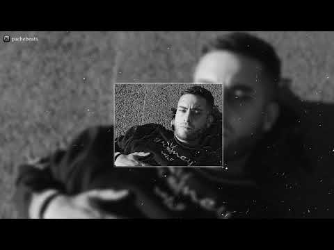 [FREE] Delaossa Type Beat - VIRGINIA - (Prod By Pache)