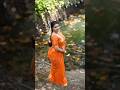 Honey Rose New Shorts Video ️ Shorts Honeyrose Ytshorts Trending Viral Shortsfeed Foryou