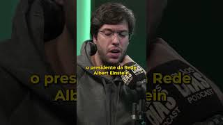 O trunfo da campanha de Flávio Bolsonaro