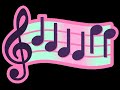 Tpot 12 Team Jingles But Its Converted In Midi