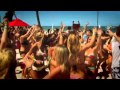 Sonny Monreal - Dejeme verla (Freaky DJs ...