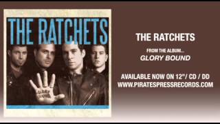 The Ratchets - 