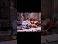 Babes In Toyland 1961 Workshop Song