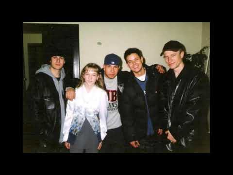 FlamasterNaSzkle - #Hot16Challenge2