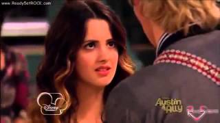 Ross Lynch- I think about you Full ( Music Video )