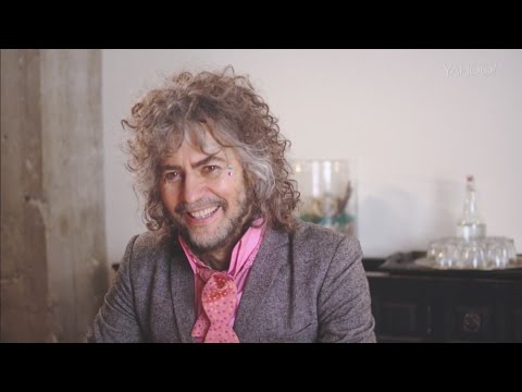 download lagu mp3 mp4 Flaming Lips Transmissions, download mp3 Flaming Lips Transmissions free download mp3, download mp3 Flaming Lips Transmissions