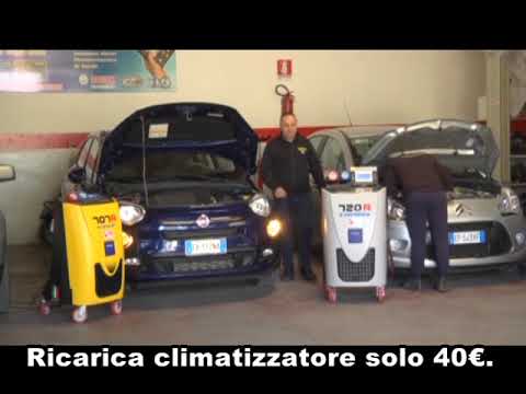 Valorizzazione della potenza dopo aver smesso Iniezioni cloridrato papaverina per potenza