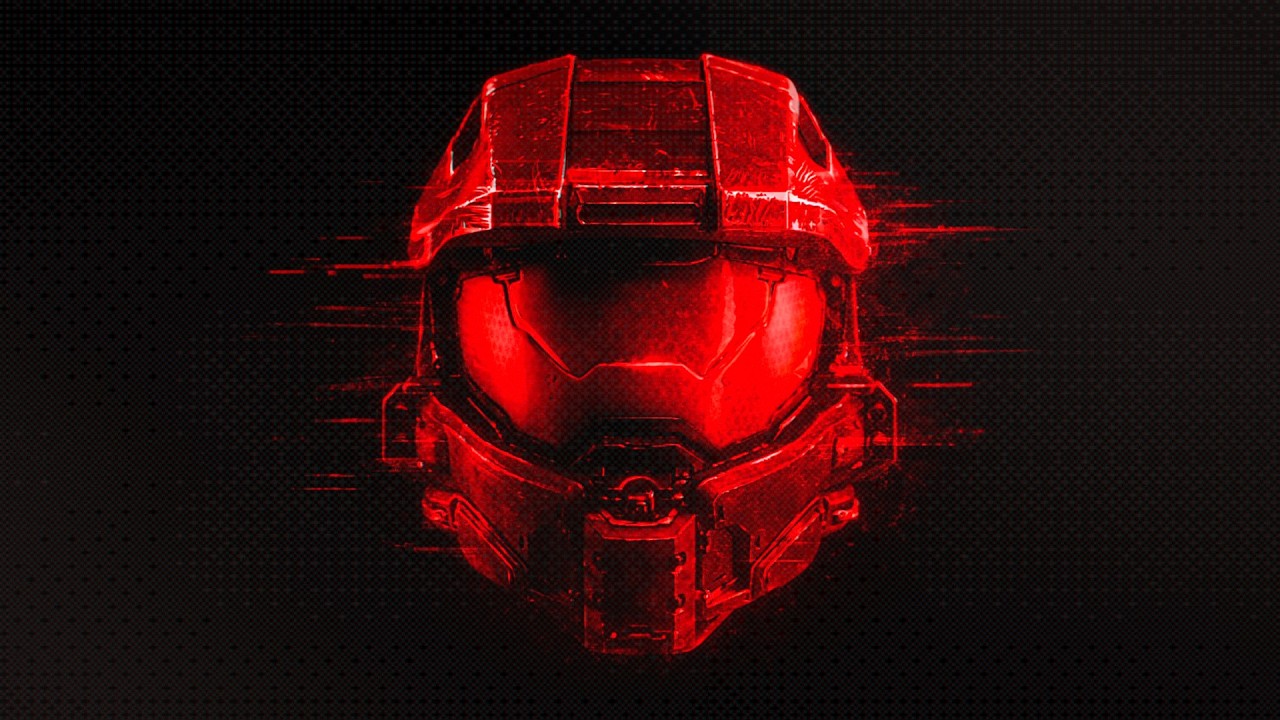 To Kill a Franchise | The Rise and Fall of Halo