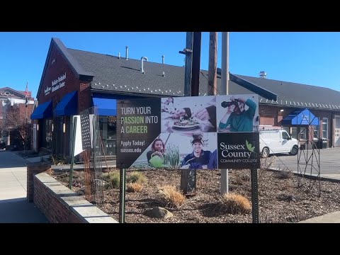 NJ Newton Township’s Arbor Restaurant & Bake Shop