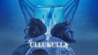 Download lagu ULLUKULLA MV | Richy&Devanth | Swara Studio | mp3 Download lagu ULLUKULLA MV | Richy&Devanth | Swara Studio | mp3