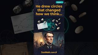 Srinivasa Ramanujan