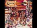 Omen - Battle Cry (Full Album - 1984)