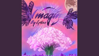 Imagine Lyrics English Translation
