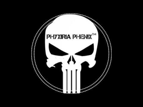 #RIP DzBmc27+Rafik Mk+xSkull lineR(xX Phyxiria Xx)