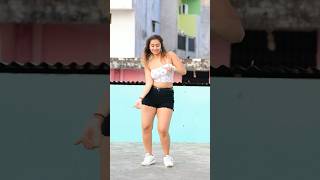 patli kamariya mor hai hai#shorts #viral #youtubeshorts #yearofyou