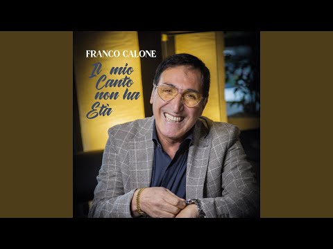 St'ammore è verità